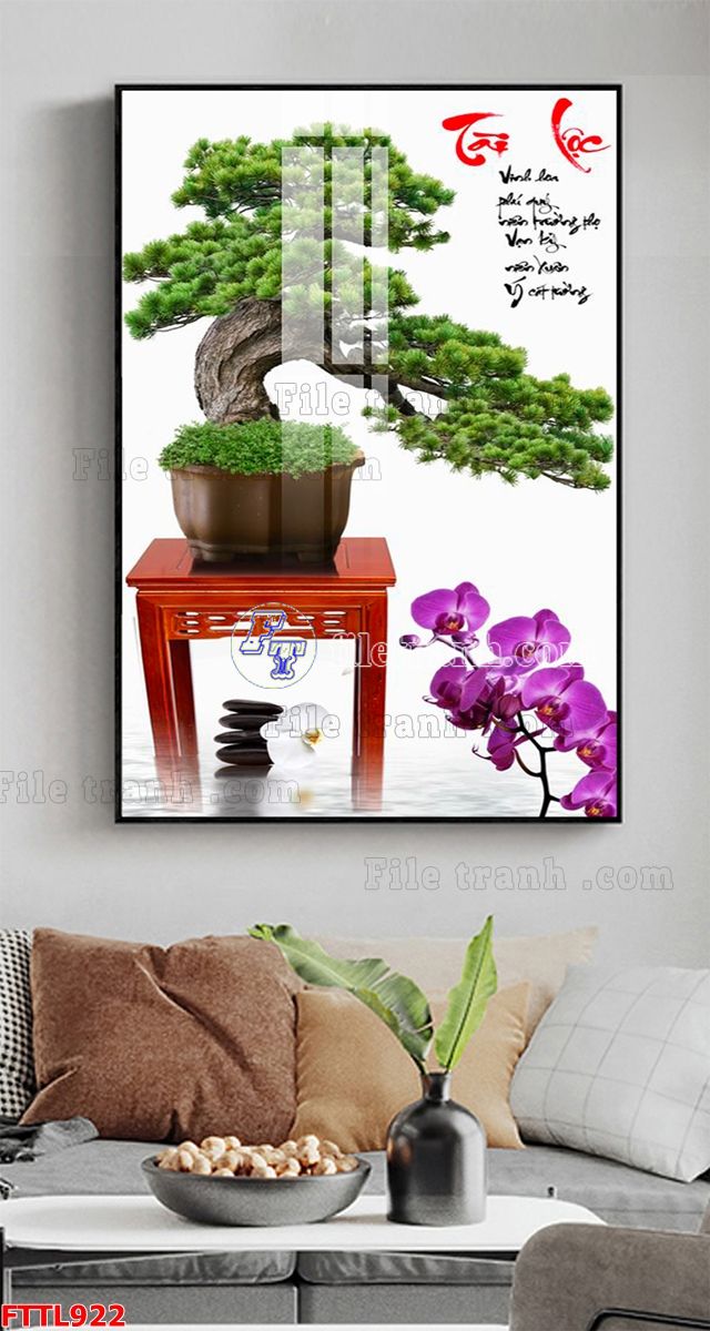 https://filetranh.com/tranh-trang-tri/file-tranh-chau-mai-bonsai-fttl922.html